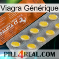 Viagra Générique 42